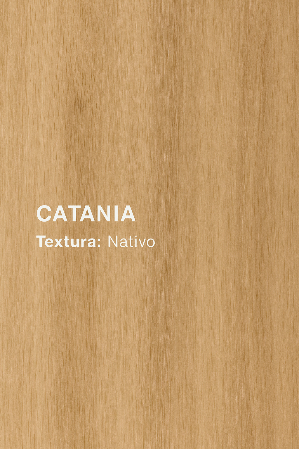 WP-MDF LOTTO FLEX CATANIA (8 PCS x BOX )