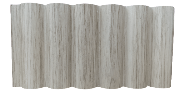 WP-MDF LOTTO FLEX ROBLE NATURAL (8 PCS X BOX)