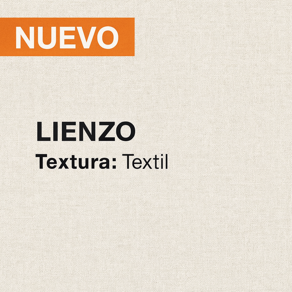 WP-MDF DA VINCI FLEX LIENZO(8 PCS x BOX )