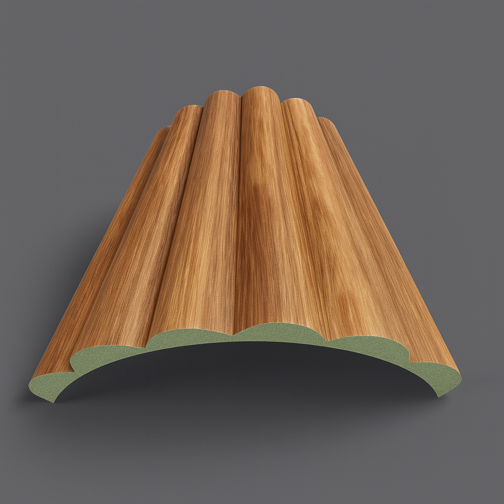 WP-MDF LOTTO FLEX LIENZO (8 PCS X BOX)