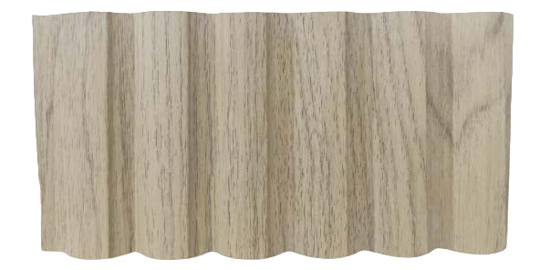 WP-MDF LOTTO FLEX ROBLE CHIC (8 PCS X BOX)