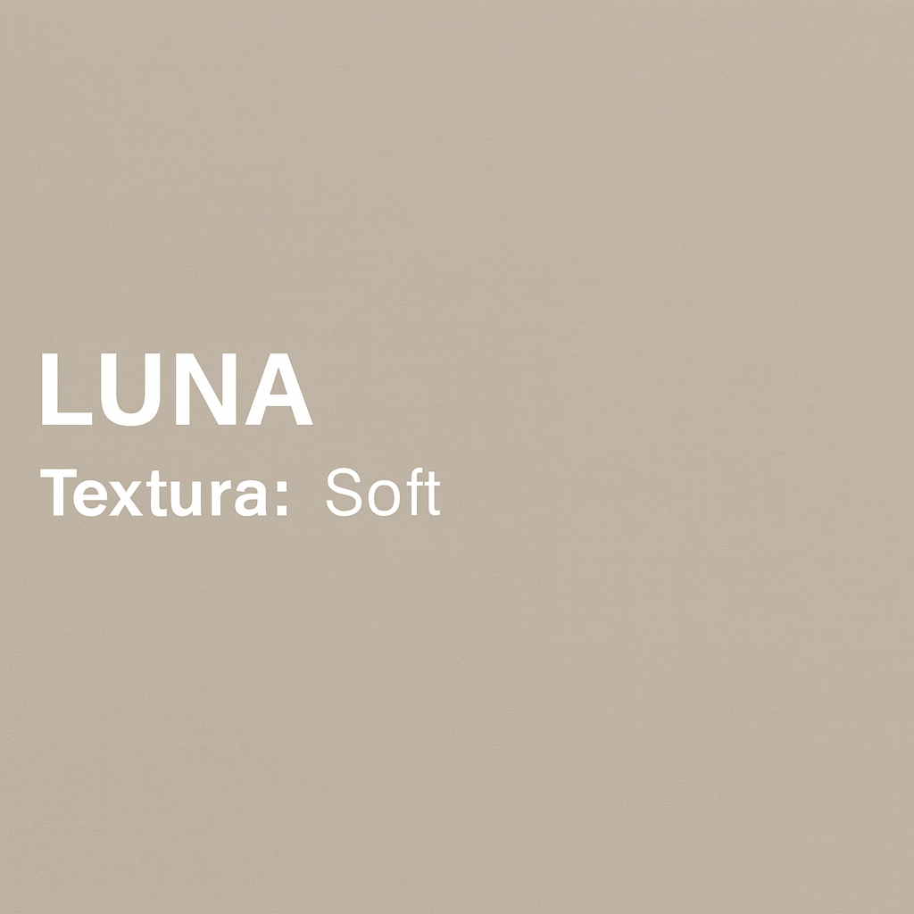WP-MDF DA VINCI FLEX LUNA (8 PCS x BOX )