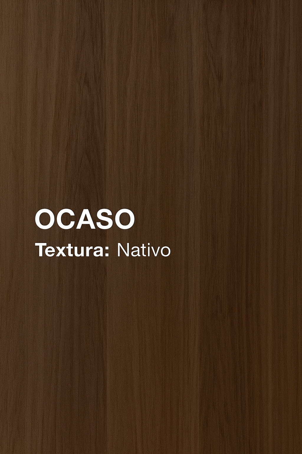 WP-MDF LOTTO FLEX OCASO (8 PCS X BOX)
