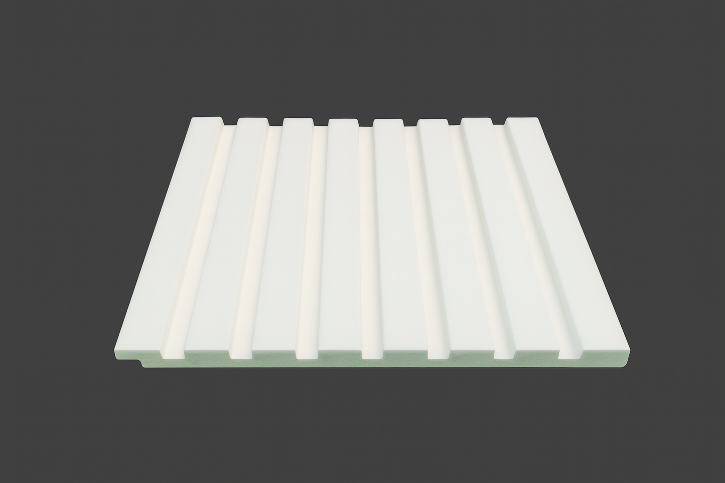 WP-MDF PRIMED DA VINCI (6 Pcs x Box)