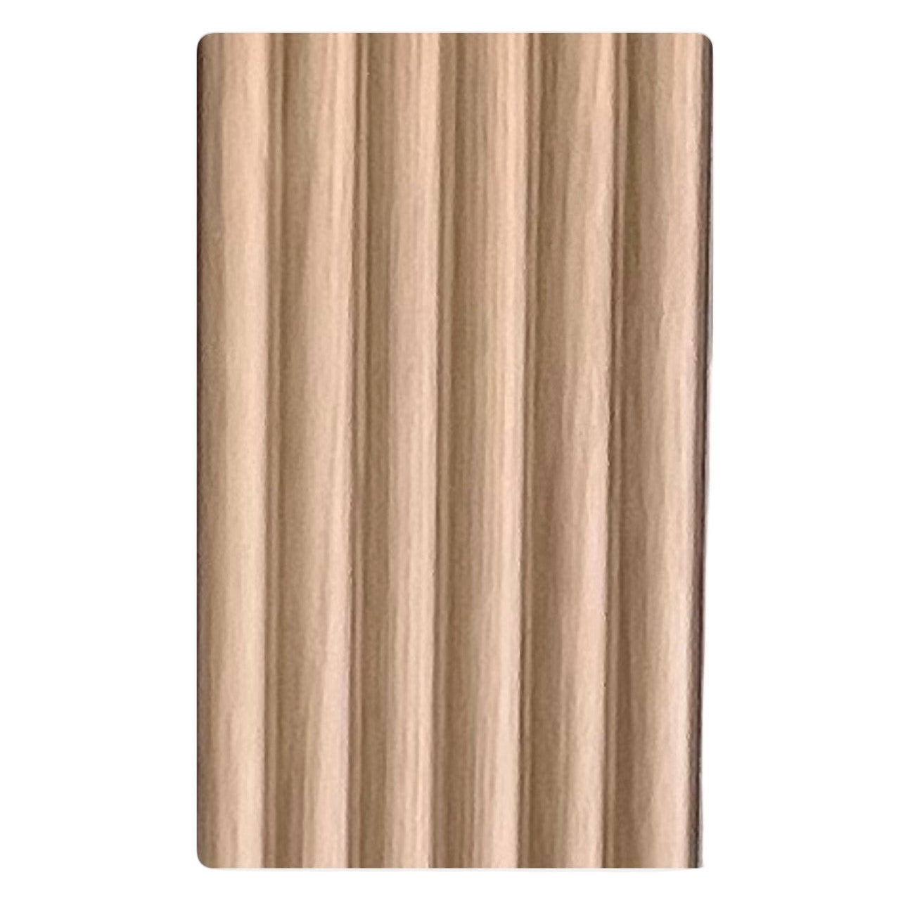 WP-MDF LOTTO FLEX CATANIA (8 PCS x BOX )