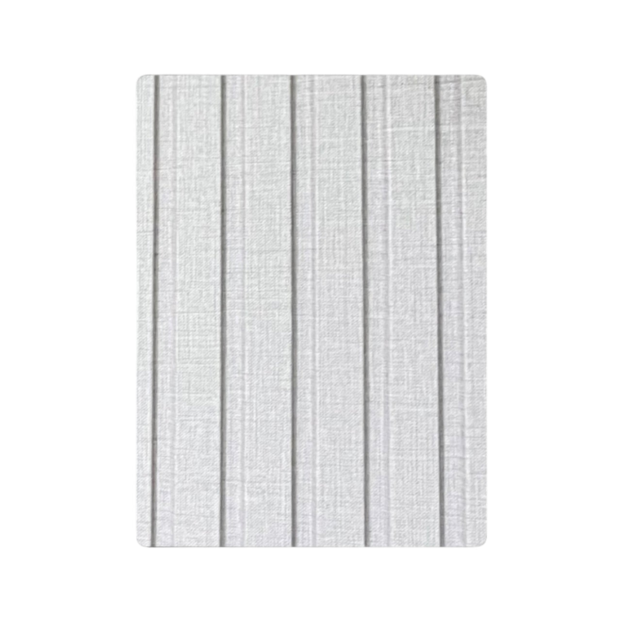 WP-MDF DA VINCI FLEX LIENZO(8 PCS x BOX )
