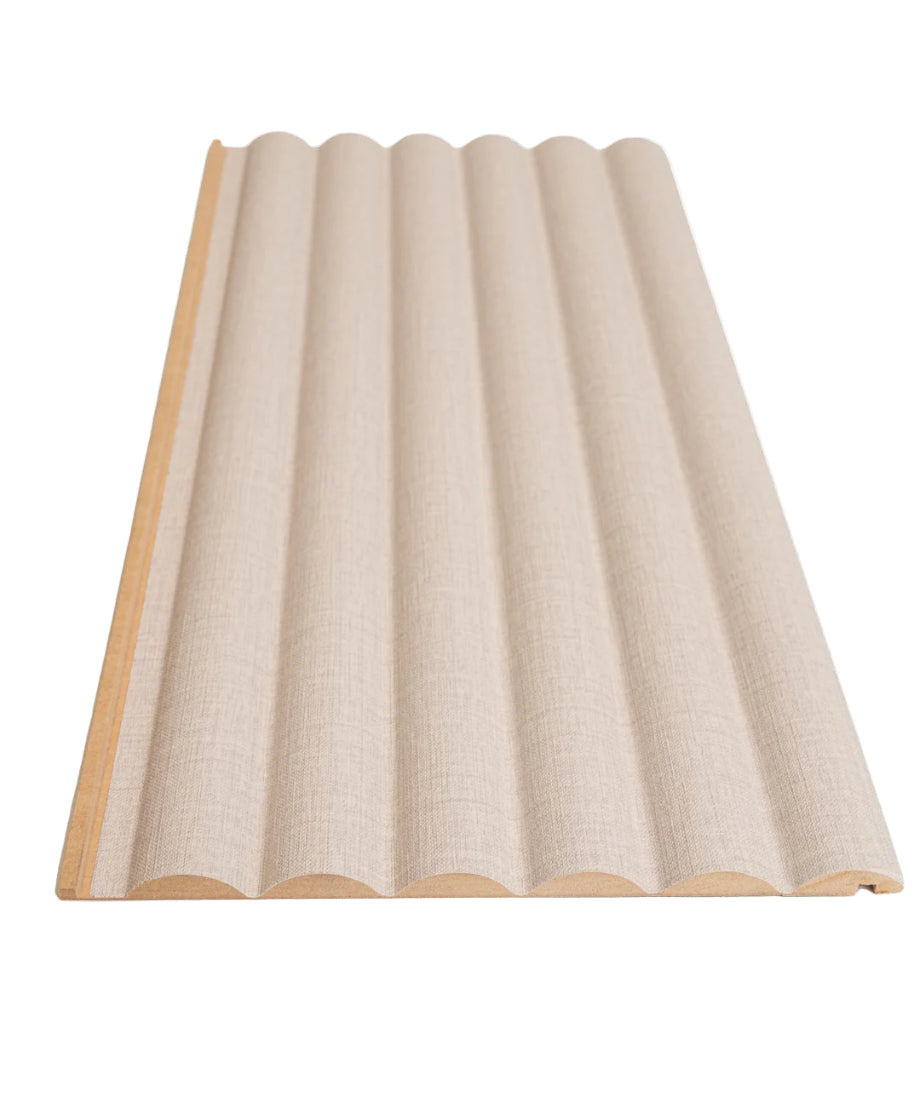 WP-MDF LOTTO FLEX LIENZO (8 PCS X BOX)
