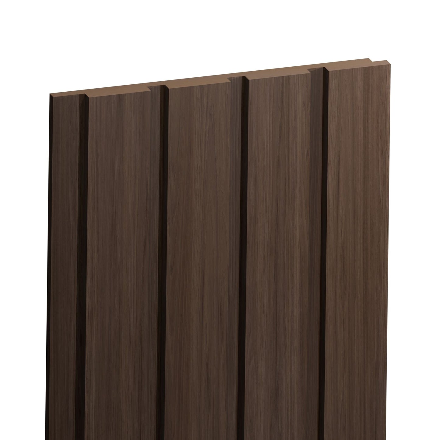 WP-MDF WARHOL OCASO (4 PCS x BOX )