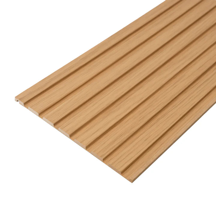 WP-MDF DA VINCI FLEX CATANIA(8 PCS x BOX )