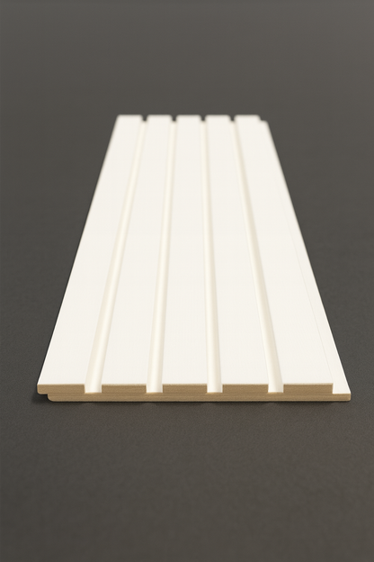 WP-MDF PRIMED WARHOL (4 Pcs x Box)