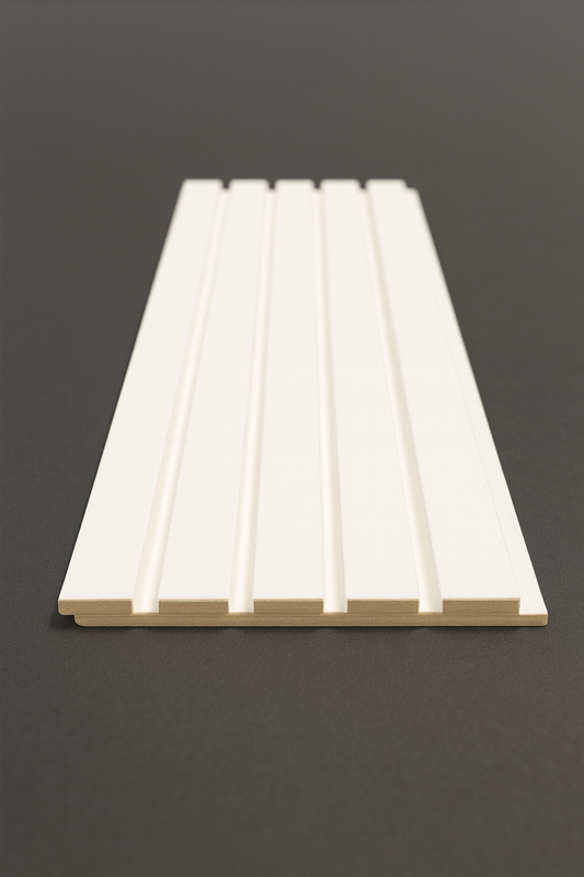 WP-MDF PRIMED WARHOL (4 Pcs x Box)