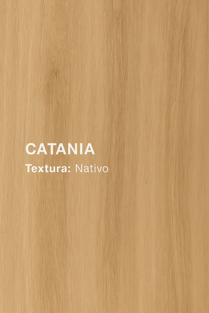 WP-MDF LOTTO FLEX CATANIA (8 PCS x BOX )