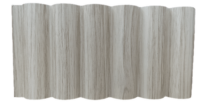 WP-MDF LOTTO FLEX ROBLE NATURAL (8 PCS X BOX)