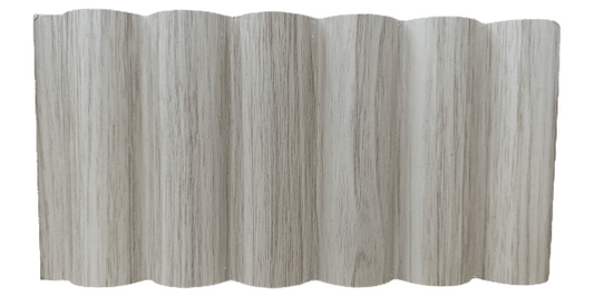 WP-MDF LOTTO FLEX ROBLE NATURAL (8 PCS X BOX)