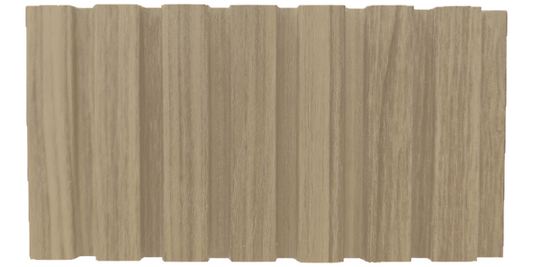 WP-MDF DA VINCI CATANIA (6 PCS x BOX )