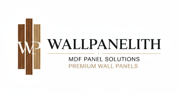 WALL PANELITH