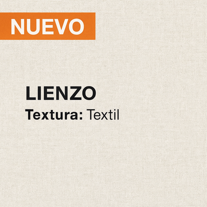 WP-MDF DA VINCI FLEX LIENZO(8 PCS x BOX )
