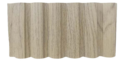 WP-MDF LOTTO FLEX ROBLE CHIC (8 PCS X BOX)