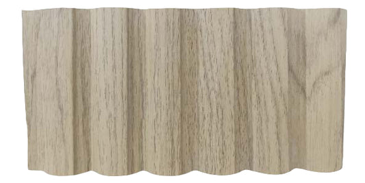 WP-MDF LOTTO FLEX ROBLE CHIC (8 PCS X BOX)