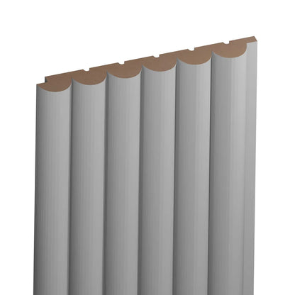 WP-MDF LOTTO FLEX LUNA (8 PCS x BOX )