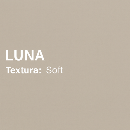 WP-MDF DA VINCI FLEX LUNA (8 PCS x BOX )