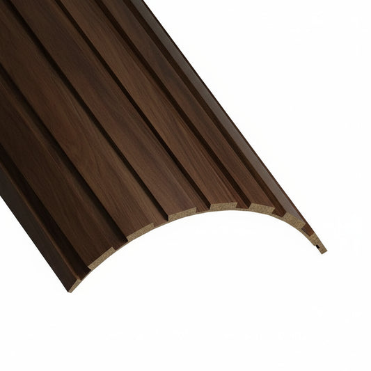 WP-MDF DA VINCI FLEX  OCASO (8 PCS x BOX )