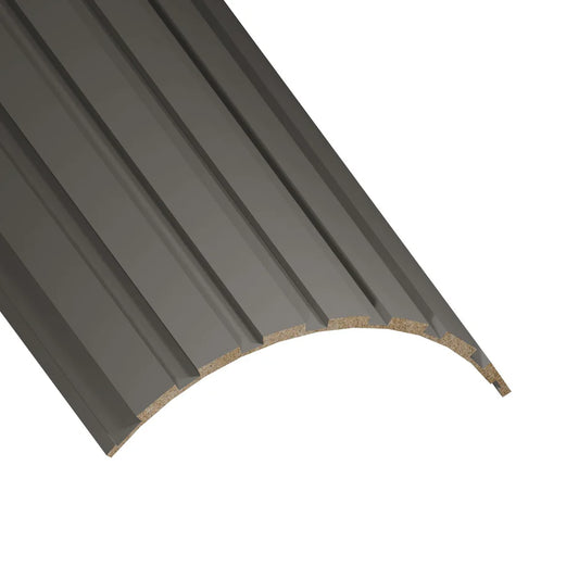 WP-MDF DA VINCI FLEX LUNA (8 PCS x BOX )