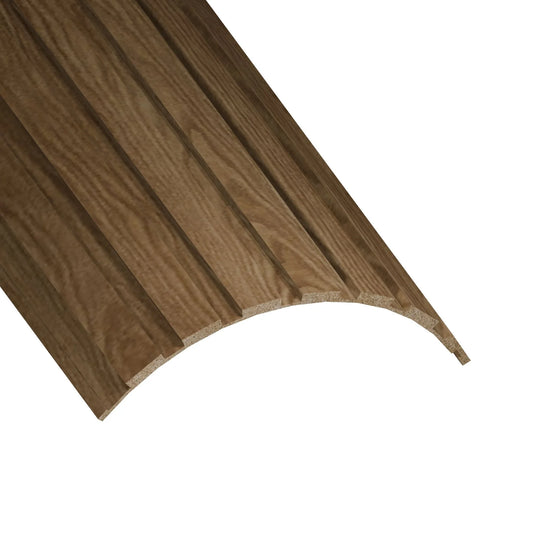 WP-MDF DA VINCI FLEX ROBLE CHIC (8 PCS x BOX )