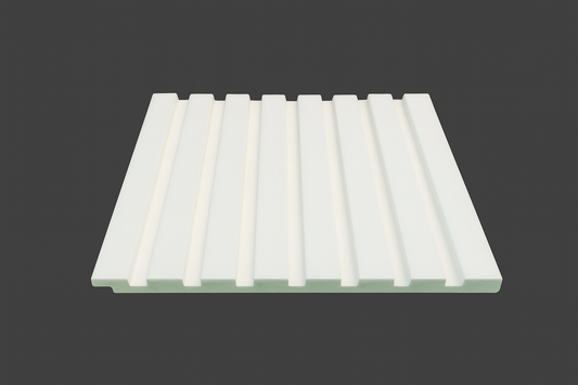 WP-MDF PRIMED DA VINCI (6 Pcs x Box)