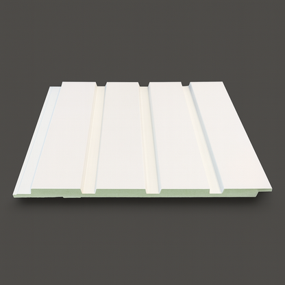 WP-MDF PRIMED PICASSO (6 Pcs x Box)