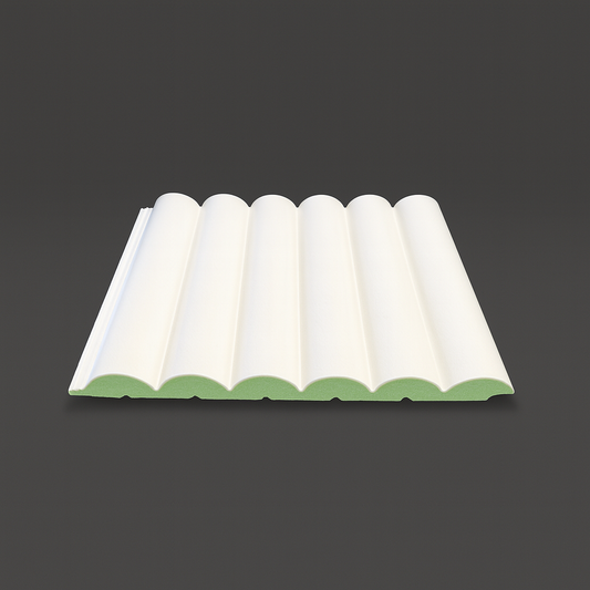WP-MDF PRIMED LOTTO (4 Pcs x Box)