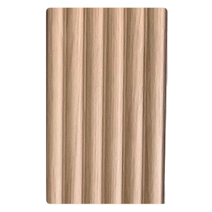 WP-MDF LOTTO FLEX CATANIA (8 PCS x BOX )