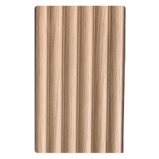 WP-MDF LOTTO FLEX CATANIA (8 PCS x BOX )