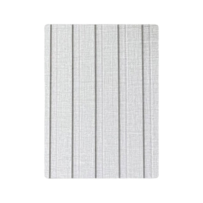 WP-MDF DA VINCI FLEX LIENZO(8 PCS x BOX )
