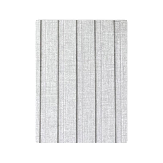 WP-MDF DA VINCI FLEX LIENZO(8 PCS x BOX )