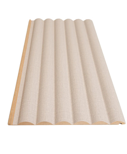 WP-MDF LOTTO FLEX LIENZO (8 PCS X BOX)