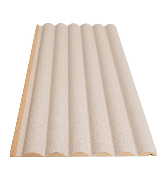 WP-MDF LOTTO FLEX LIENZO (8 PCS X BOX)