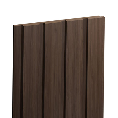 WP-MDF WARHOL OCASO (4 PCS x BOX )
