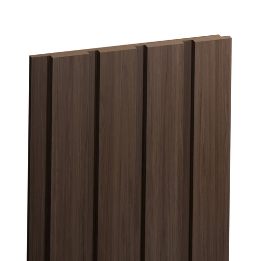 WP-MDF WARHOL OCASO (4 PCS x BOX )