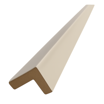 WP-MDF TERMINALS LUNA 18MM-12MM