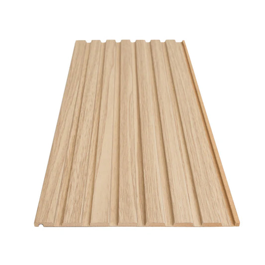 WP-MDF DA VINCI FLEX ROBLE NATURAL (8 PCS x BOX )